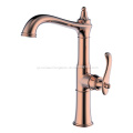 /msite/products/detail/productid/58861860/id/684949.html
